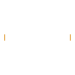 logo kz complex budownictwo
